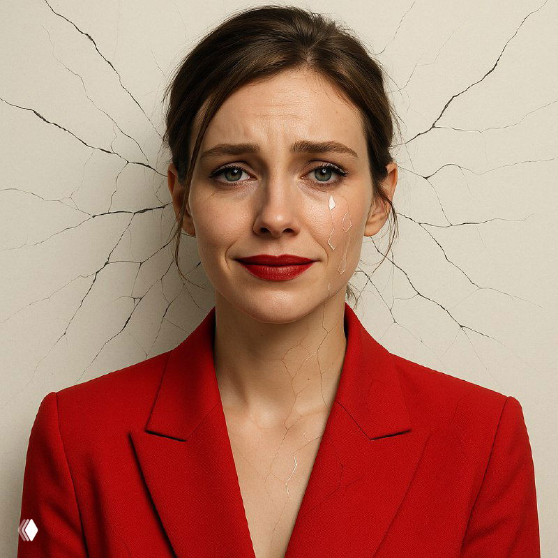 Женское здоровье: тело говорит, услышьте его