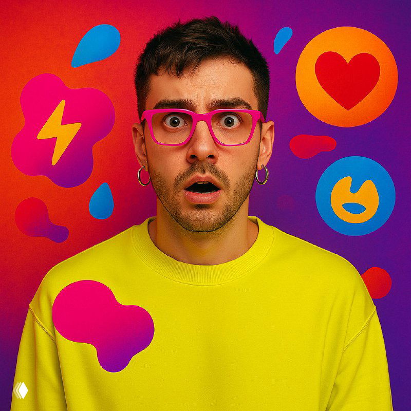 Куда уходят непрожитые эмоции