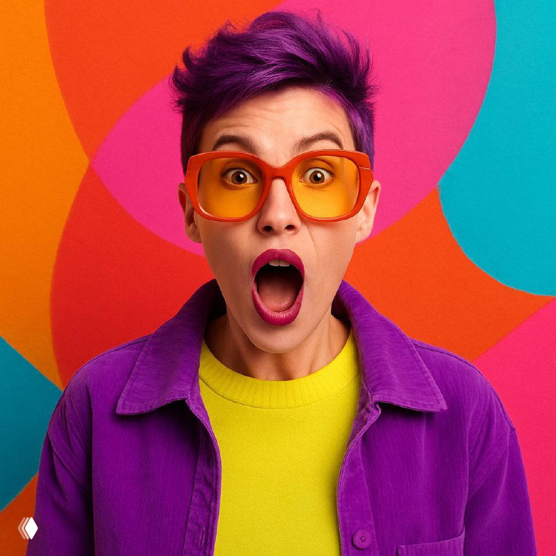 Самооценка и самоценность: в чём разница