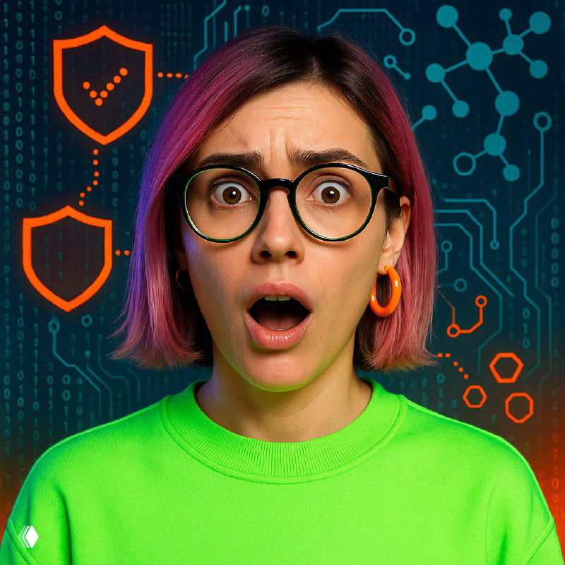 Почему болезни — программы выживания