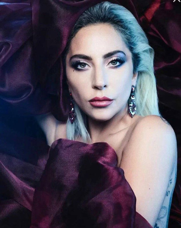 Терапия для сильных: почему звезды выбирают EMDR