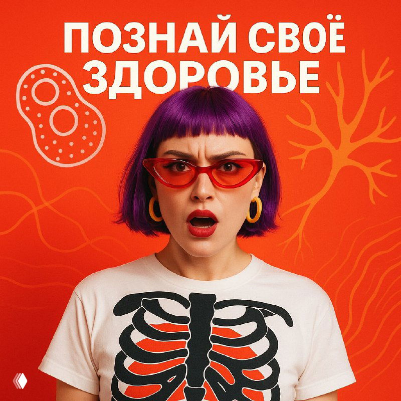 Психосоматика эндометриоза: что тело хочет сказать