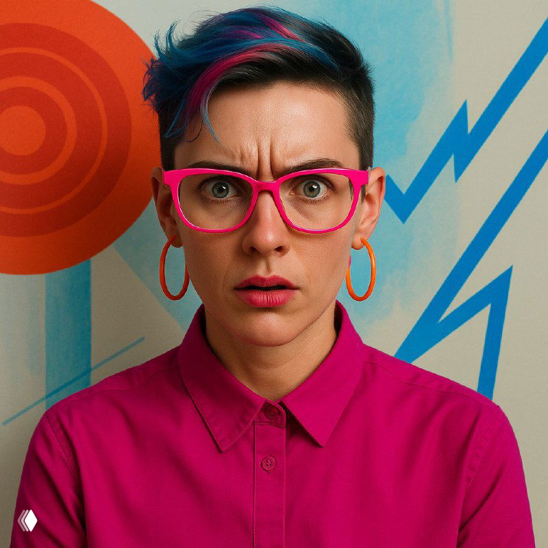 Тело, Душа, Сознание: кто главный в вашем здоровье?