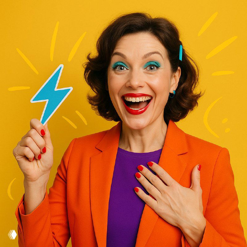 Как «разбудить» тело и активировать энергию