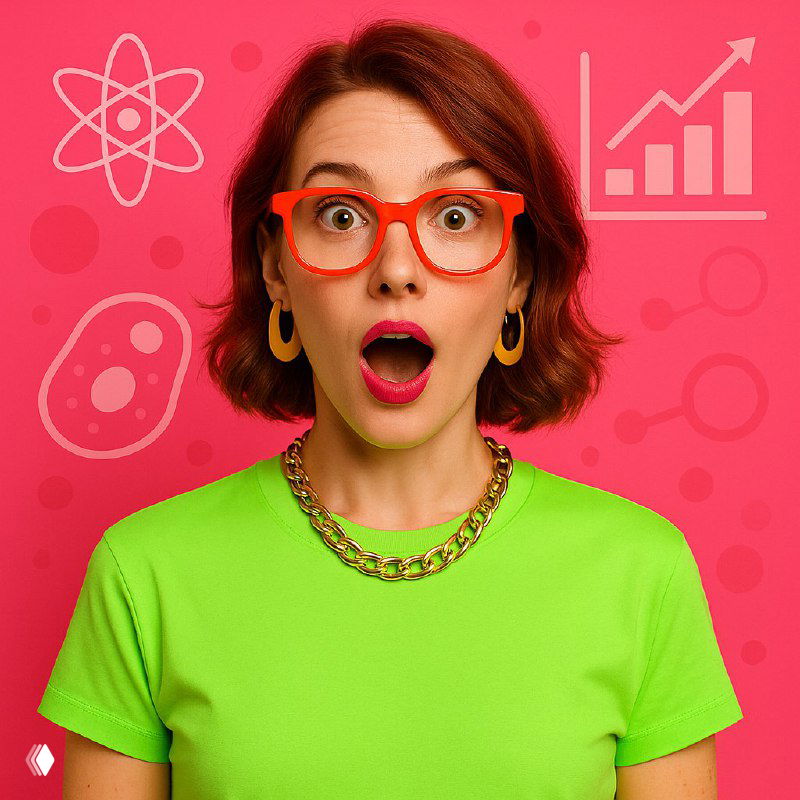 Практика от стресса