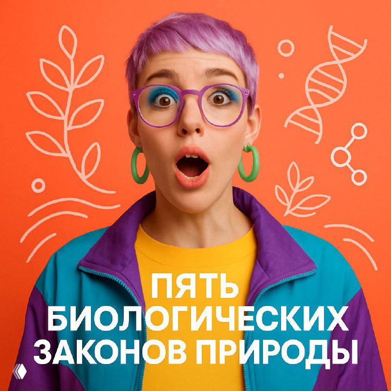 Что помогает, а что точно не работает