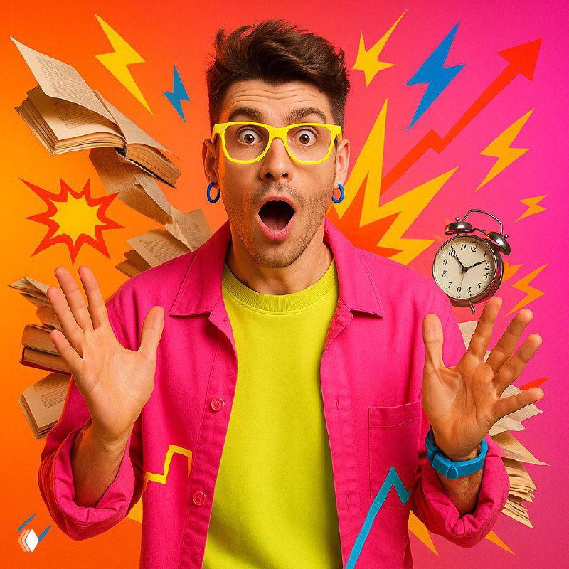 Что стоит помнить при решении конфликтов