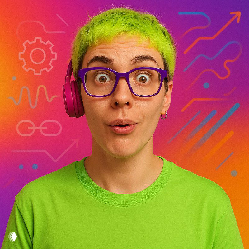 Деструктивные фразы взрослых детям