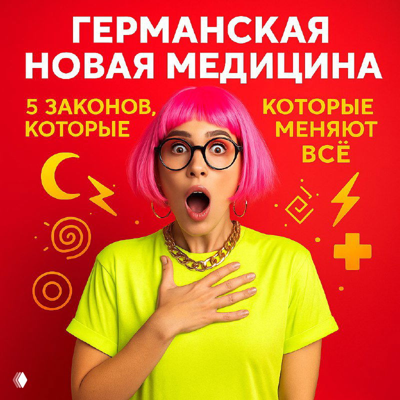 Почему конец года — лучшее время для здоровья