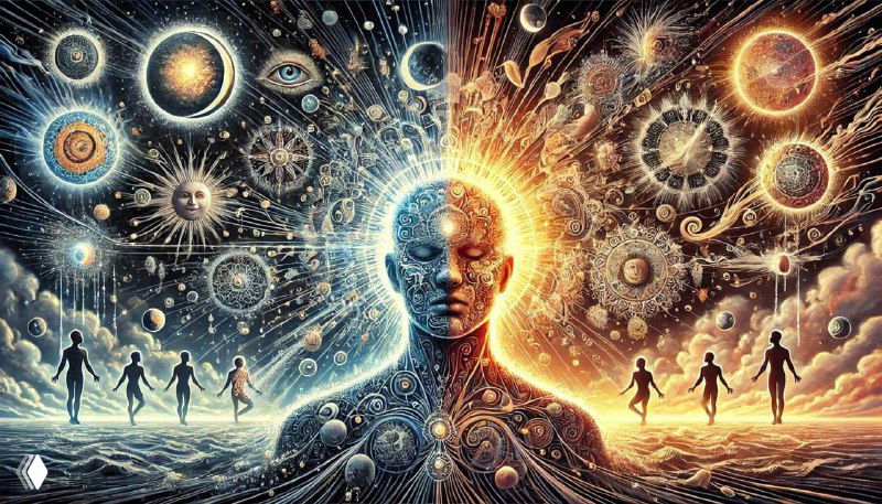 КАКИЕ РЕЗУЛЬТАТЫ ПОЛУЧАЮТ ПОСЛЕ РАБОТЫ С ПСИХОТЕРАПЕВТОМ?