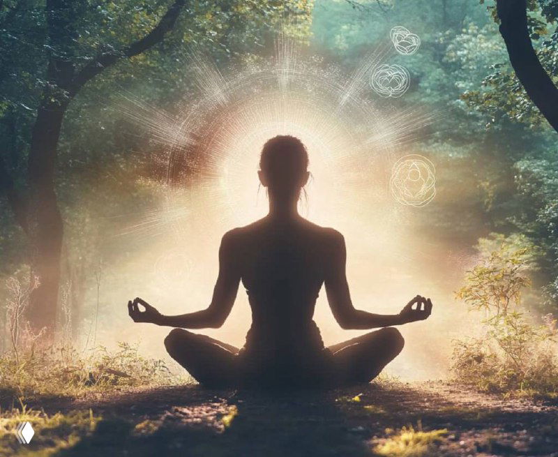 ПОЧЕМУ ТРАДИЦИОННЫЕ МЕТОДЫ НЕ ВСЕГДА ПОМОГАЮТ?