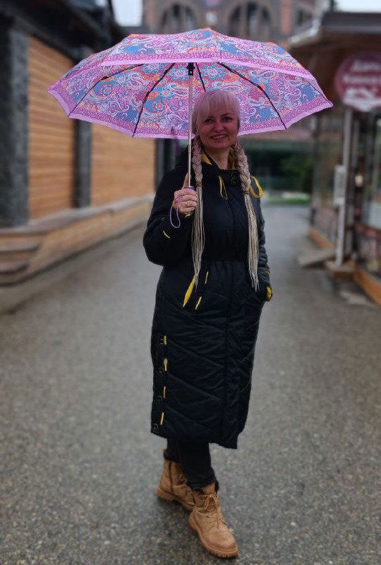 Можно ли быть наивной и умной одновременно?