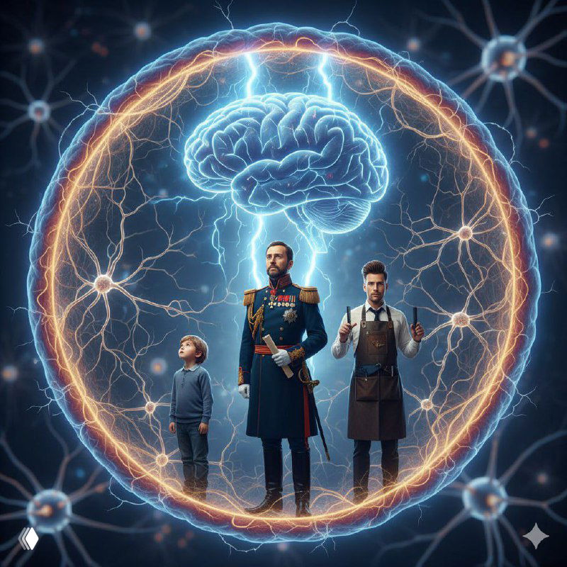 Слепота эксперта