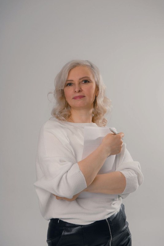 О чем этот канал? Психология эмоций в жизни