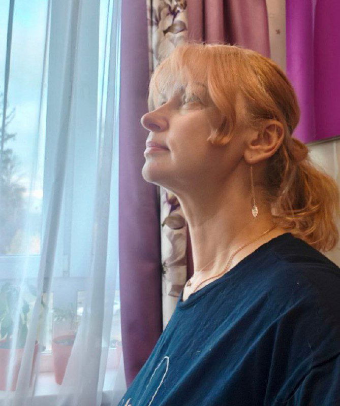 «Мне на все хватает времени» — почему я разозлилась?