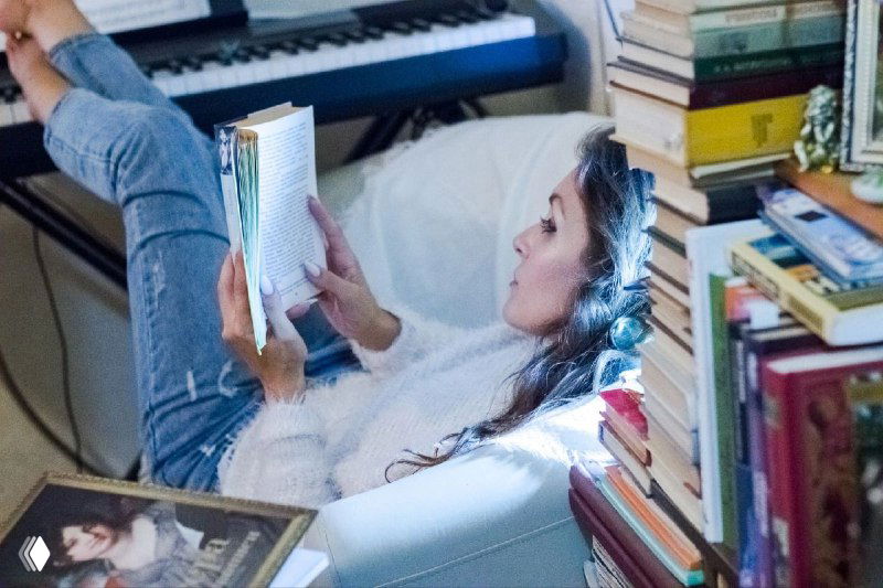 Депрессия и отношения