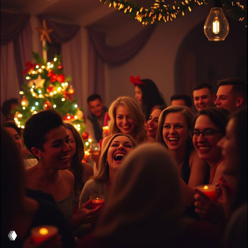 Херофобия. Боязнь радости и счастья