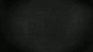 Заставка интерактивного документального фильма о погибших во Второй мировой войне: тёмный фон с логотипом в углу, иллюстрирующая тему масштабных человеческих потерь.