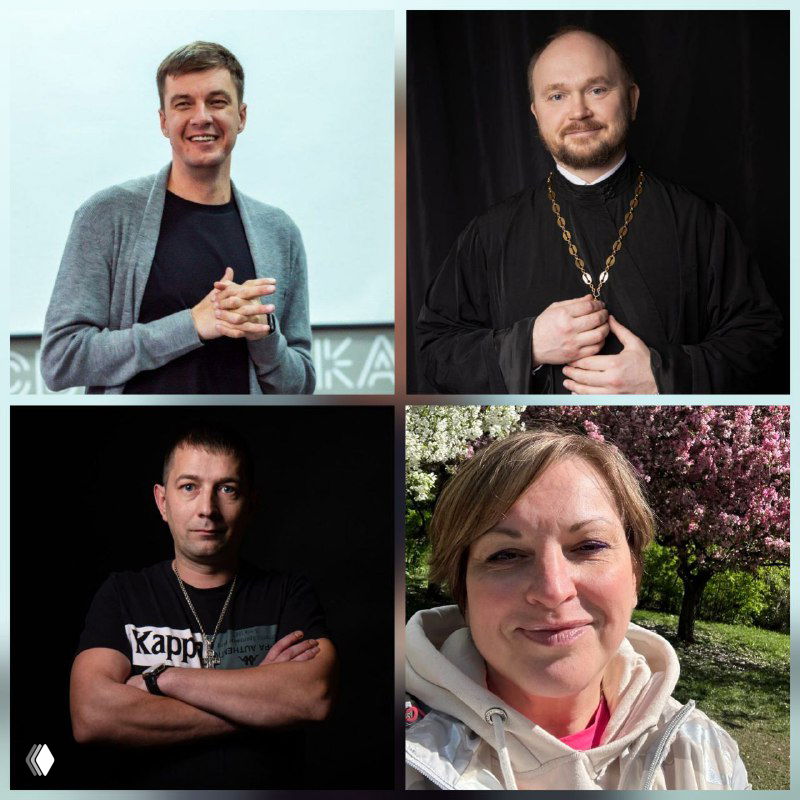 Хвалить себя — неловко? Небанальные фразы для самоподдержки