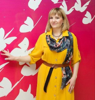 «Муж занимается воспитанием»: история Елизаветы