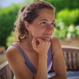 «Хотелось уйти босиком в лес»: история Анна