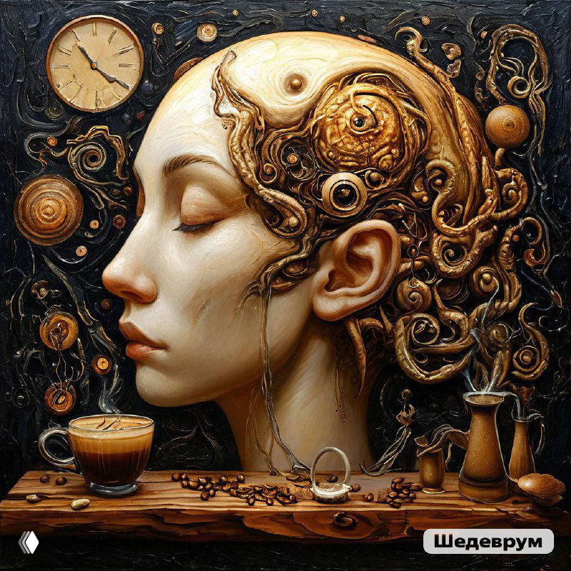 Отсутствие ожиданий — путь к наслаждению