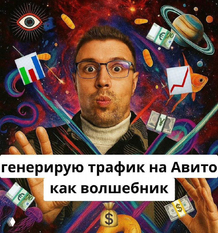 Кто такой «авитолог» в недвижимости?