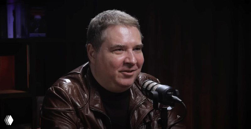 Эпоха дешёвой ипотеки в России — прогноз Репченко