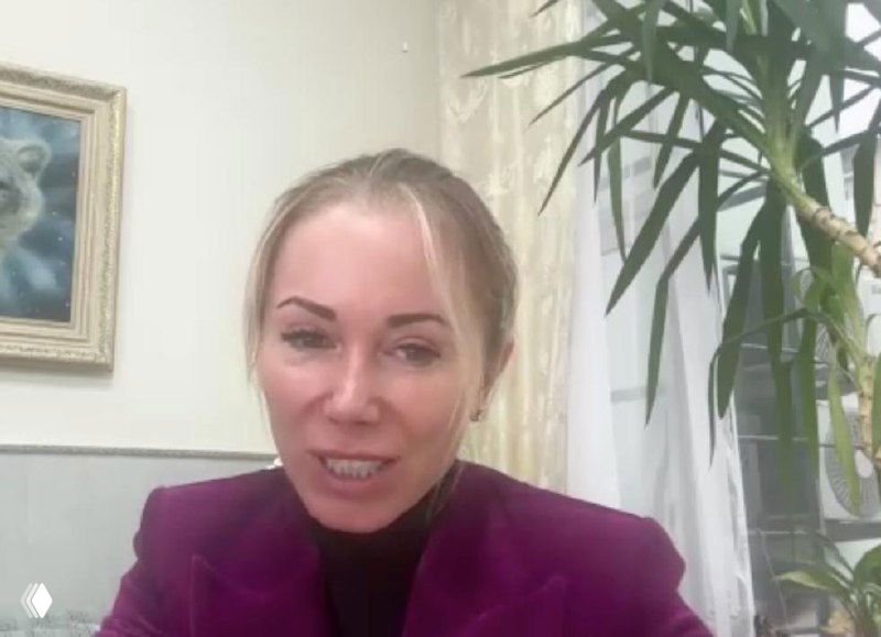 Снижения цен на новостройки нет — но скидки возможны