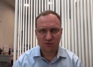 Эксперт: условия семейной ипотеки требуют корректировки