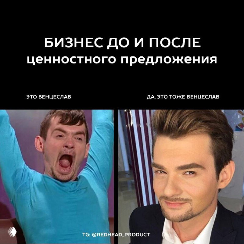 Как не предлагать корм для слонов в городе без слонов