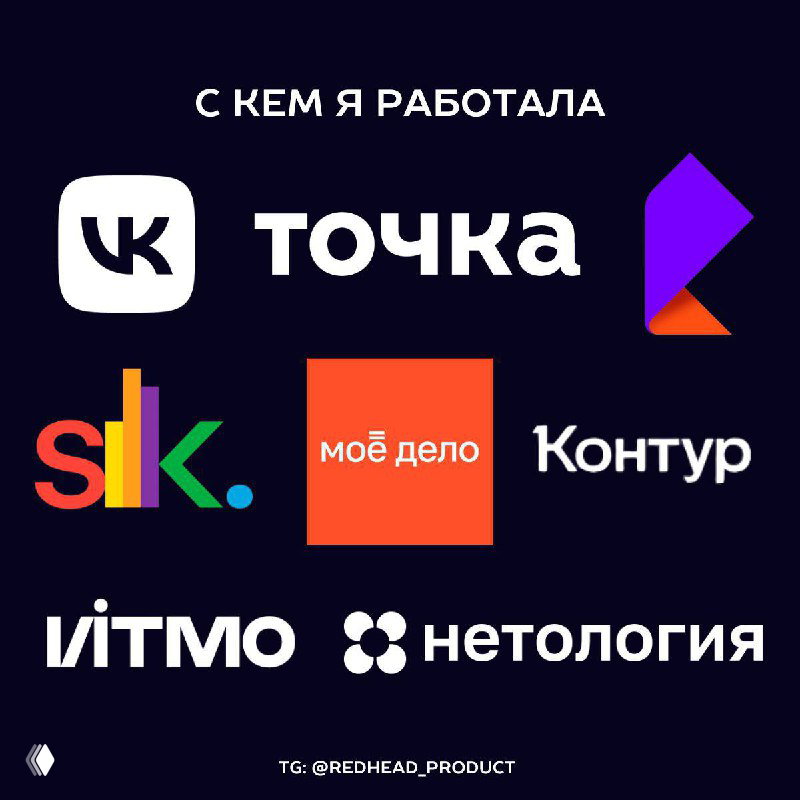 Две новости — и одна про шальные деньги