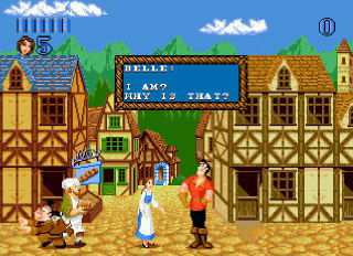 Добавлена партия игр для @SegaGamesBot и @DendyRetroBot