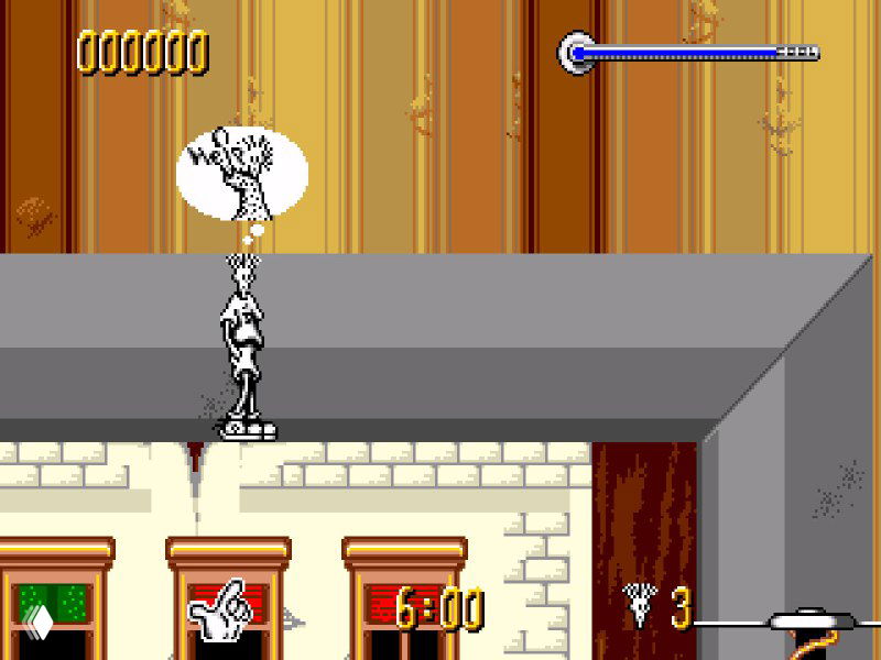 Новые ретро‑игры для @SegaGamesBot и @DendyRetroBot