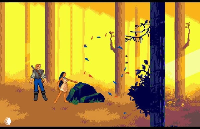 Новые игры для @SegaGamesBot и @DendyRetroBot