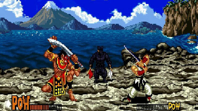 Добавлена партия игр для @SegaGamesBot и @DendyRetroBot