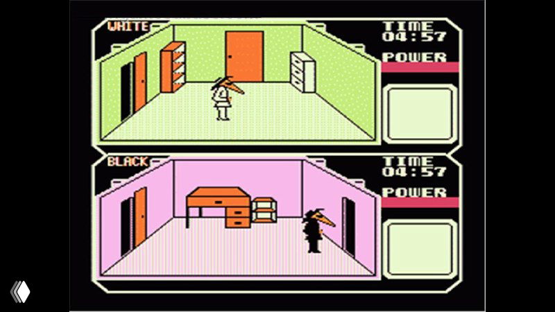 Новые игры для @SegaGamesBot и @DendyRetroBot