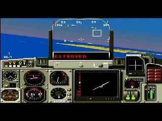 Новые игры для SegaGamesBot и DendyRetroBot