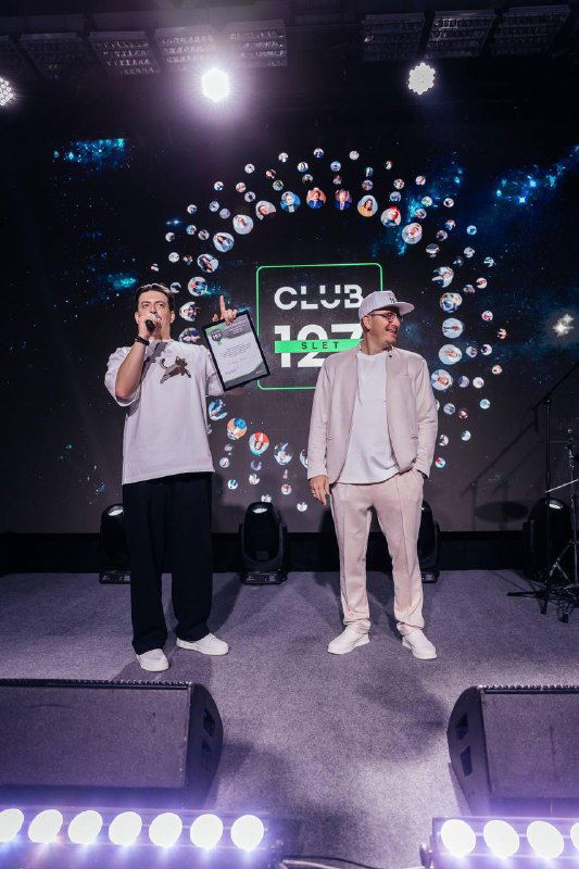 Даже карты Таро рекомендуют пройти банкротство