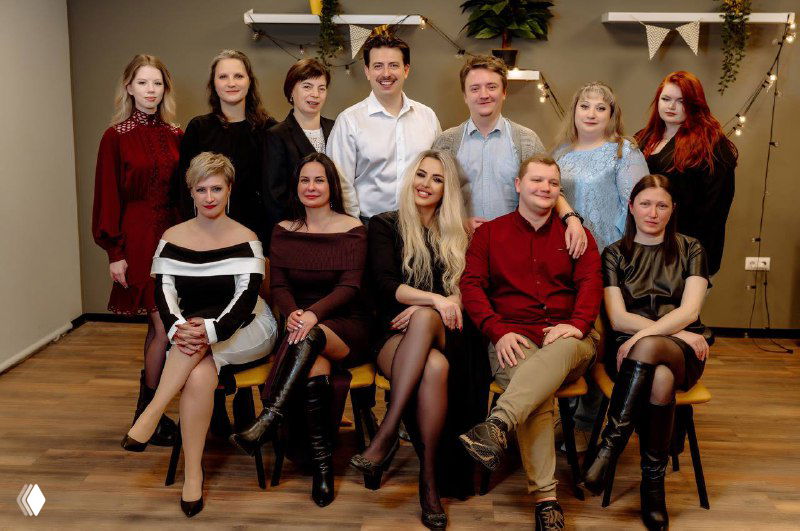 Новый год — это Новая жизнь?