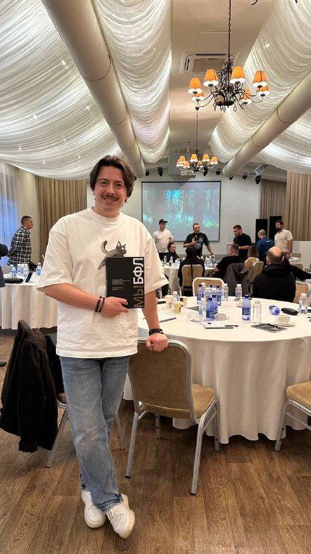 Мой вклад в развитие банкротства физлиц