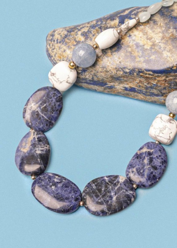 Arctique от Nature Bijoux