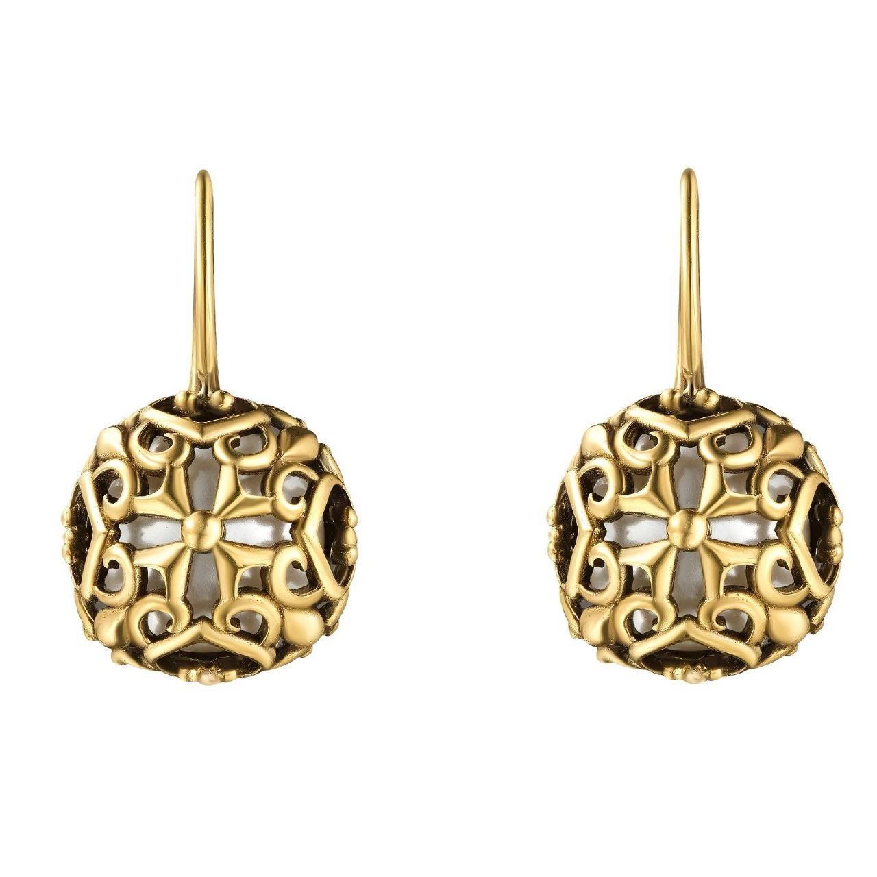 SFERA - Fiore di Firenze