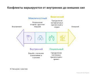 Как писать тексты, которые цепляют