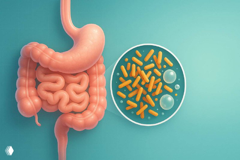 Почему путают СИБР и СРК