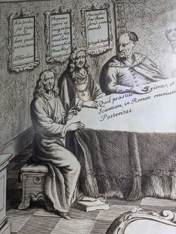 Факты и легенды Регистана в Самарканде