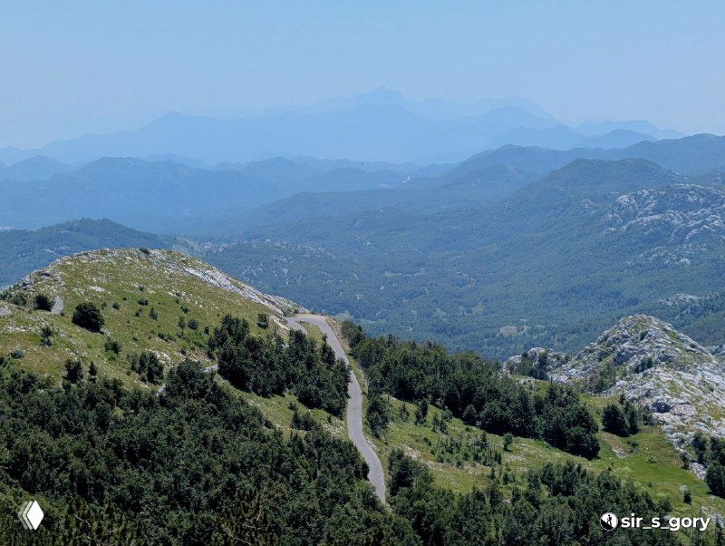 Откуда "негро"?