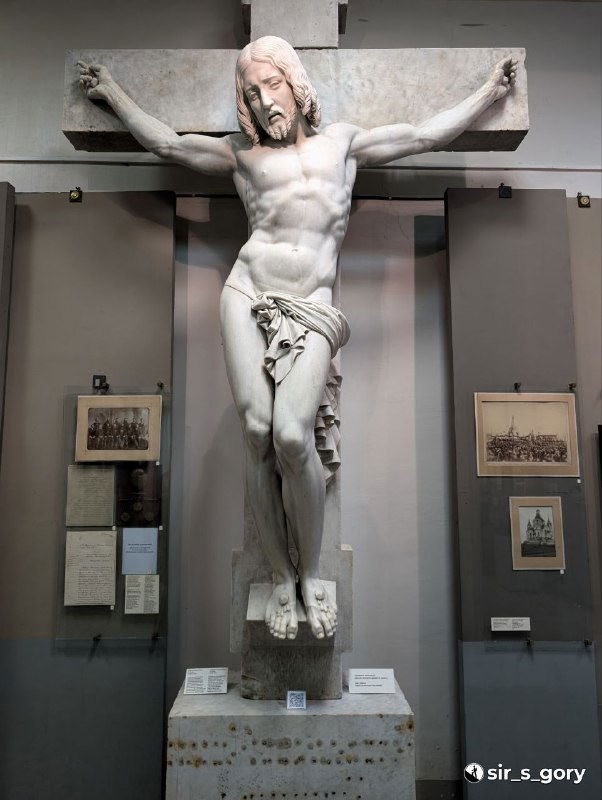 ПАРИЖ – ТАГИЛ