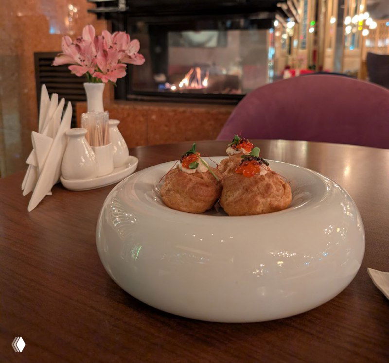 Цены в Плёсе зимой: примерный турпрайс