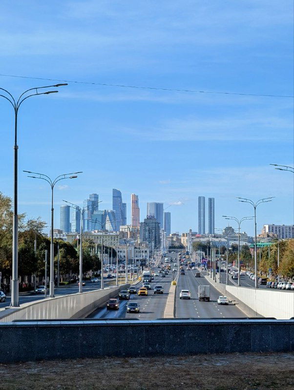 ВСЕ СЕРИИ 2024 ГОДА